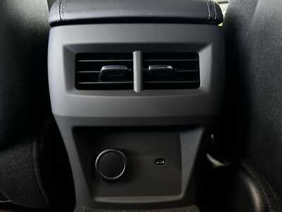 2026 Cadillac CT5, $52670.0. Photo 9