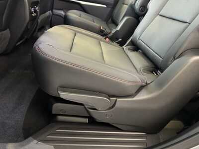 2026 Chevrolet Traverse, $51120. Photo 11