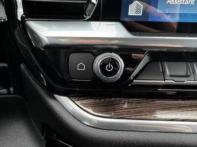 2026 Chevrolet 3500 Crew Cab, $64195.0. Photo 11