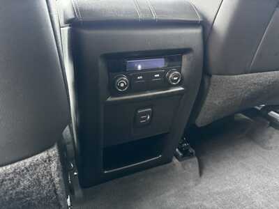 2023 Chevrolet Traverse, $33995. Photo 9