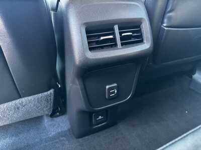 2023 GMC Terrain, $23490. Photo 7