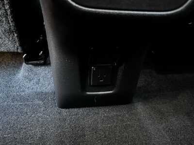 2023 GMC Terrain, $23490. Photo 8