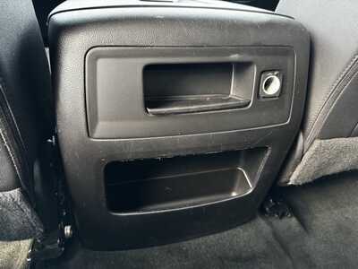 2018 Chevrolet 1500 Crew Cab, $28999. Photo 5