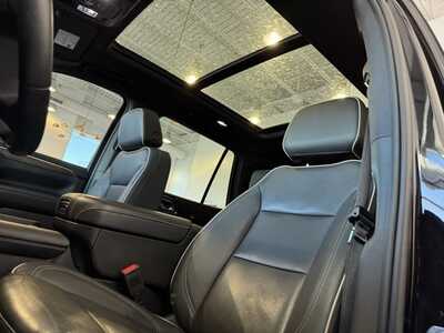 2023 Chevrolet Tahoe, $59775. Photo 9