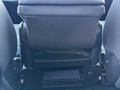 2014 Chevrolet 1500 Crew Cab, $19848. Photo 7