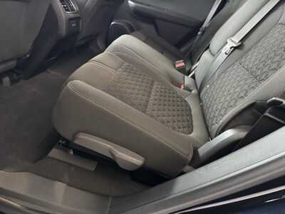 2020 Chevrolet Blazer, $22295. Photo 10