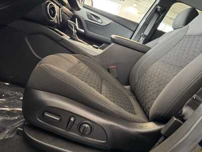 2020 Chevrolet Blazer, $22295. Photo 8