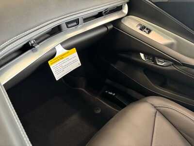 2026 Chevrolet Corvette, $117349.0. Photo 10