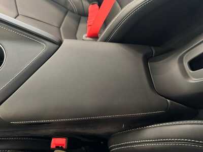 2026 Chevrolet Corvette, $117349.0. Photo 7