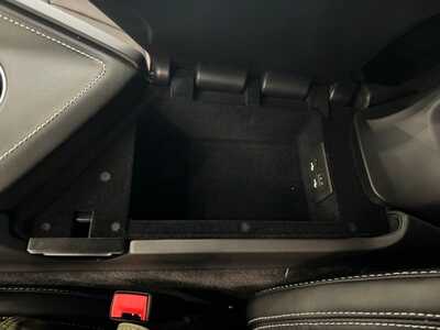 2026 Chevrolet Corvette, $117349.0. Photo 8