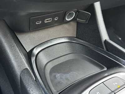 2024 Chevrolet Malibu, $17285. Photo 11