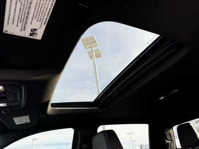 2024 Chevrolet 2500 Crew Cab, $66490. Photo 6