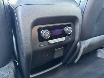 2026 Chevrolet Traverse, $53115.0. Photo 8