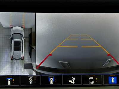 2026 Cadillac XT5, $61789.0. Photo 4