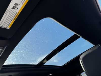 2026 Cadillac XT5, $61789.0. Photo 6