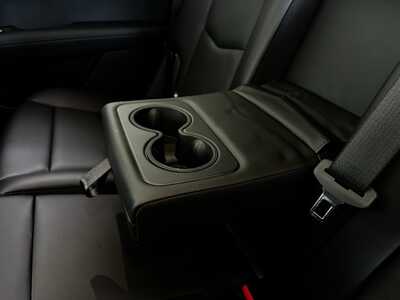 2026 Cadillac XT5, $61789.0. Photo 8