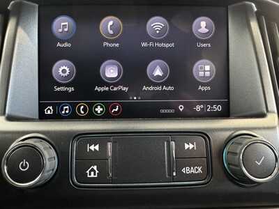 2022 Chevrolet Colorado Crew Cab, $30895. Photo 11