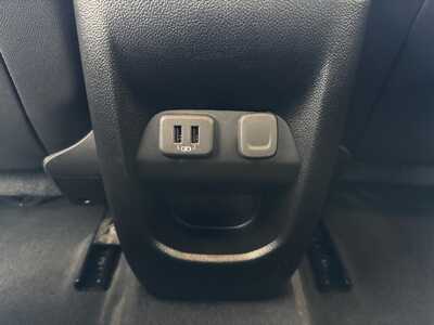 2022 Chevrolet Colorado Crew Cab, $30895. Photo 5