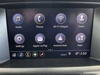 2022 Chevrolet Colorado Crew Cab, $30895. Photo 7