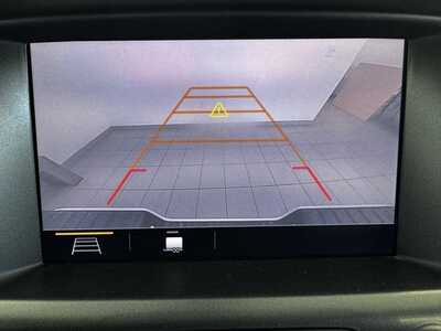 2022 Chevrolet Colorado Crew Cab, $30895. Photo 8