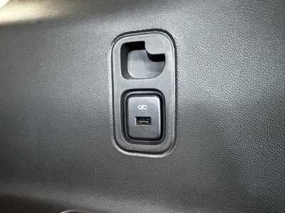 2023 Chevrolet Traverse, $29994. Photo 8