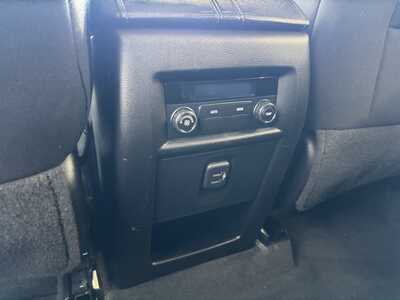 2023 Chevrolet Traverse, $29994. Photo 9