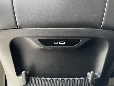 2024 Chrysler Pacifica, $27980. Photo 7