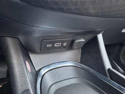 2024 Chevrolet Malibu, $17385. Photo 11