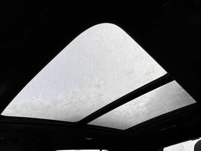 2026 Chevrolet Traverse, $52120.0. Photo 6