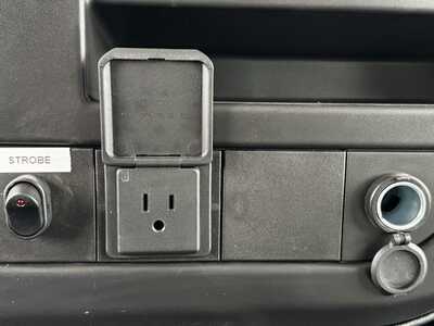2026 Chevrolet Van,Cargo, $44438.0. Photo 10