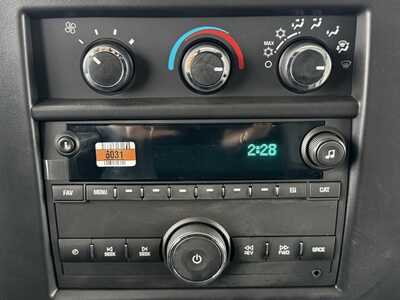 2026 Chevrolet Van,Cargo, $44438.0. Photo 3
