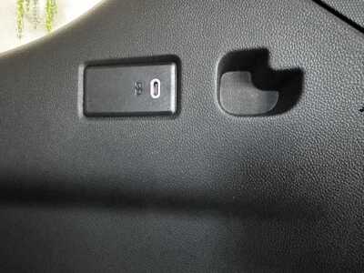 2023 Chevrolet Tahoe, $59399. Photo 10