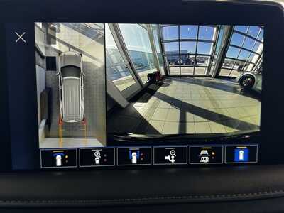 2023 Chevrolet Tahoe, $59399. Photo 4