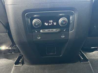 2023 Chevrolet Tahoe, $59399. Photo 8