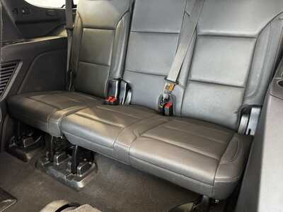 2023 Chevrolet Tahoe, $59399. Photo 9