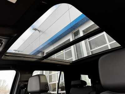 2023 Chevrolet Tahoe, $55875. Photo 4