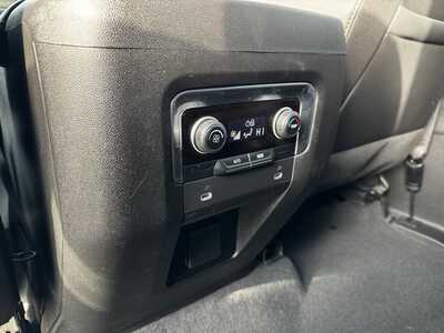 2023 Chevrolet Tahoe, $55875. Photo 6