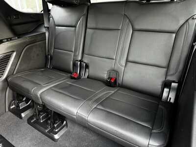 2023 Chevrolet Tahoe, $55875. Photo 7