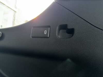 2023 Chevrolet Tahoe, $55875. Photo 8