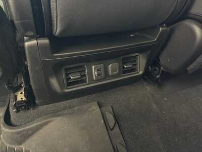 2020 Chevrolet 3500 Crew Cab, $42895. Photo 7