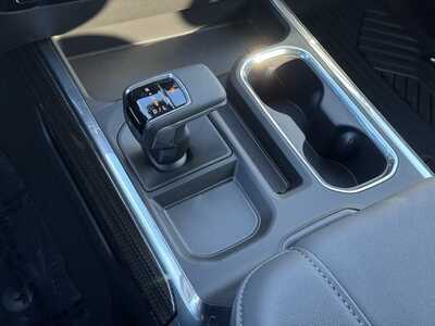 2026 Chevrolet 1500 Crew Cab, $62105.0. Photo 11