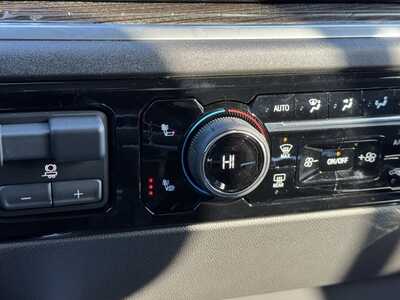 2026 Chevrolet 1500 Crew Cab, $62105.0. Photo 8