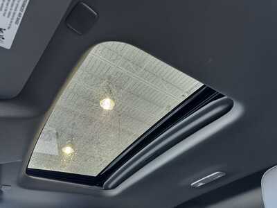 2026 Chevrolet 1500 Crew Cab, $65760.0. Photo 6