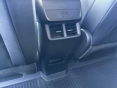 2026 Chevrolet Equinox, $34170.0. Photo 7