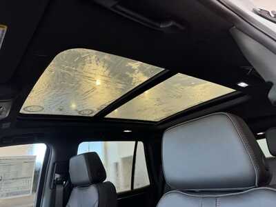 2026 Chevrolet Tahoe, $77605.0. Photo 10