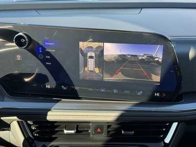 2026 Chevrolet Tahoe, $77605.0. Photo 4