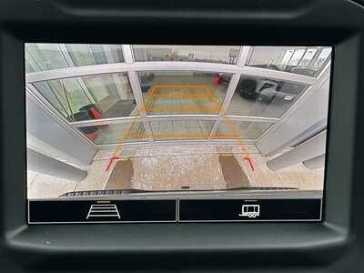 2026 Chevrolet 1500 Reg Cab, $39755.0. Photo 4