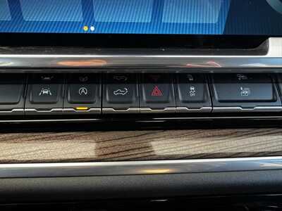 2022 Chevrolet 1500 Crew Cab, $37790. Photo 10