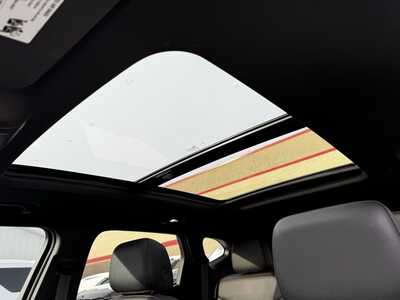 2023 Chevrolet Blazer, $35695. Photo 6