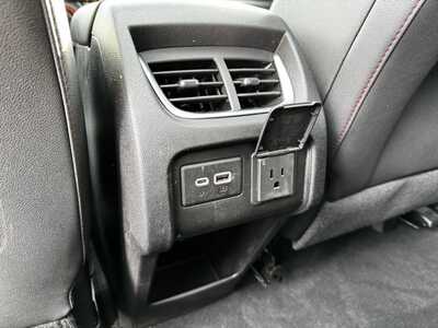 2023 Chevrolet Blazer, $35695. Photo 8